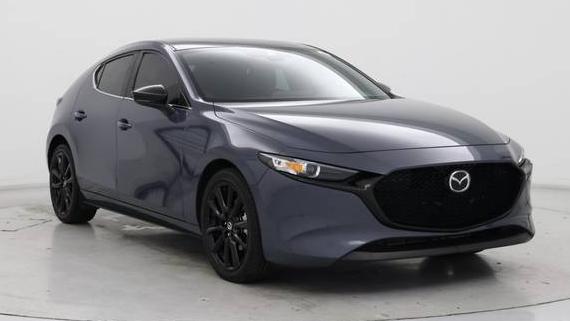 MAZDA MAZDA3 2022 JM1BPALL7N1517149 image MAZDA MAZDA3 2022 JM1BPALL7N1517149 image