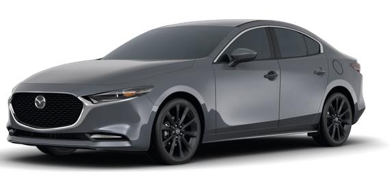 MAZDA MAZDA3 2022 JM1BPBAY6N1508527 image MAZDA MAZDA3 2022 JM1BPBAY6N1508527 image