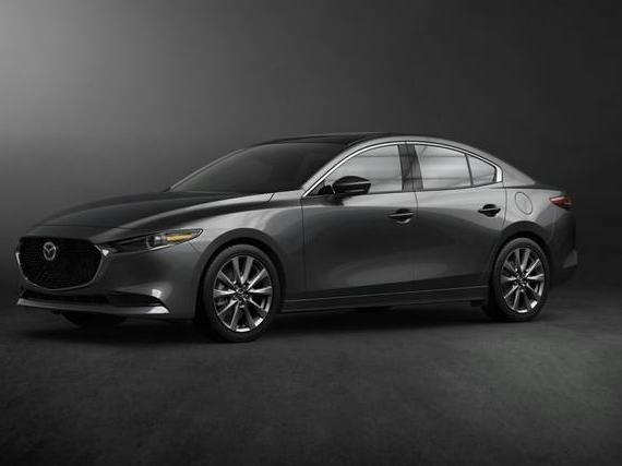 MAZDA MAZDA3 2022 3MZBPADL0NM311556 image MAZDA MAZDA3 2022 3MZBPADL0NM311556 image