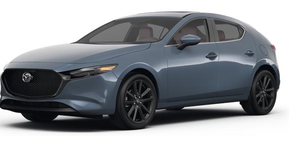 MAZDA MAZDA3 2022 JM1BPAML3N1503733 image MAZDA MAZDA3 2022 JM1BPAML3N1503733 image