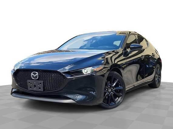 MAZDA MAZDA3 2022 JM1BPAML0N1522126 image MAZDA MAZDA3 2022 JM1BPAML0N1522126 image