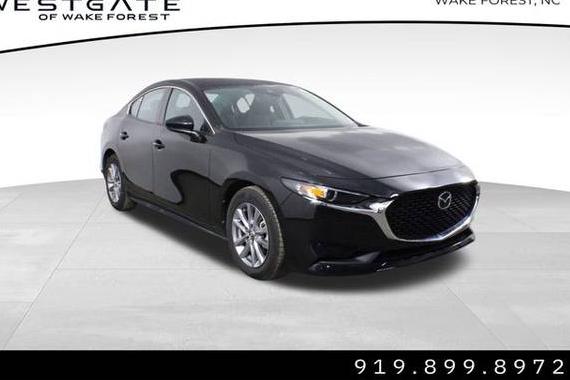 MAZDA MAZDA3 2022 3MZBPAA70NM300046 image MAZDA MAZDA3 2022 3MZBPAA70NM300046 image