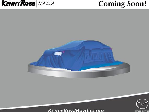 MAZDA MAZDA3 2022 JM1BPAKL1N1502180 image MAZDA MAZDA3 2022 JM1BPAKL1N1502180 image