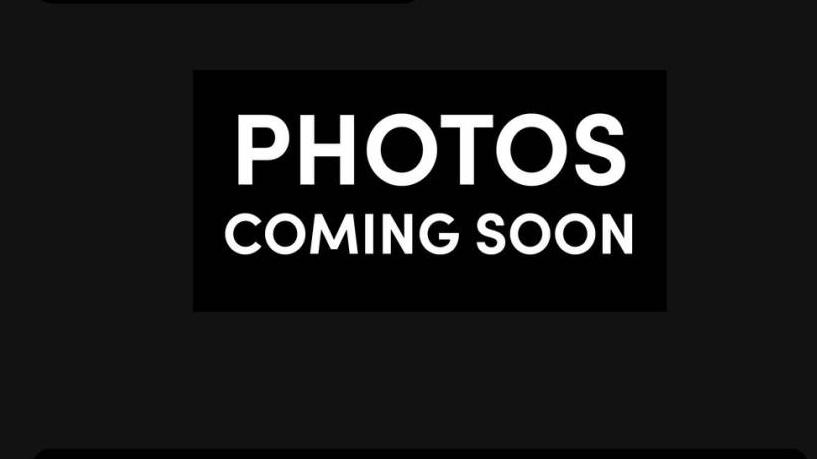 MAZDA MAZDA3 2022 3MZBPACL3NM318406 image