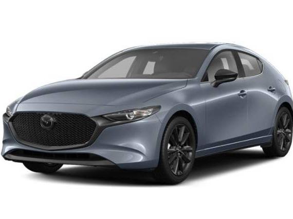 MAZDA MAZDA3 2022 JM1BPALL7N1512792 image MAZDA MAZDA3 2022 JM1BPALL7N1512792 image