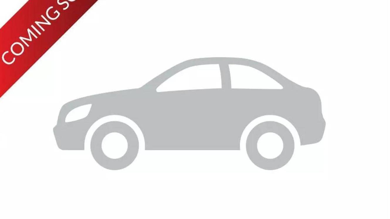 MAZDA MAZDA3 2022 JM1BPBJY5N1503822 image
