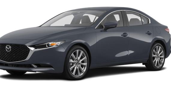 MAZDA MAZDA3 2022 3MZBPACL7NM308526 image MAZDA MAZDA3 2022 3MZBPACL7NM308526 image