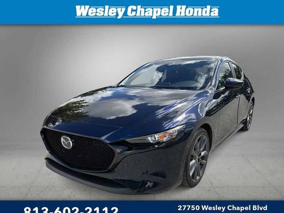 MAZDA MAZDA3 2022 JM1BPAKL7N1501728 image MAZDA MAZDA3 2022 JM1BPAKL7N1501728 image