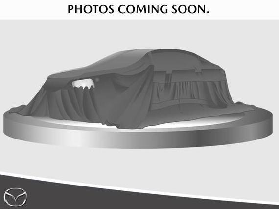 MAZDA MAZDA3 2022 JM1BPAAL1N1508241 image