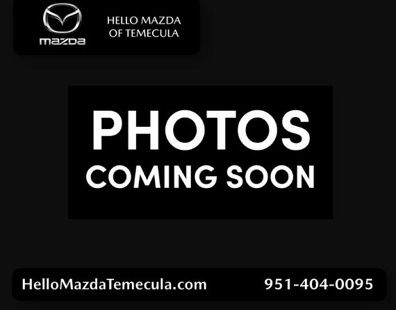 MAZDA MAZDA3 2025 JM1BPABM2S1767467 image