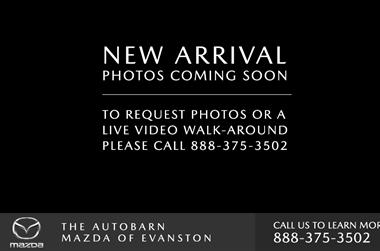 MAZDA MAZDA3 2025 JM1BPALM4S1762169 image