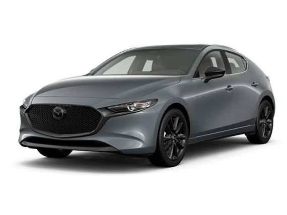 MAZDA MAZDA3 2025 JM1BPBYY2S1772071 image MAZDA MAZDA3 2025 JM1BPBYY2S1772071 image