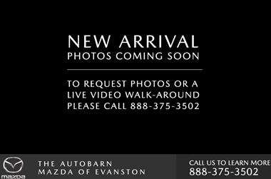 MAZDA MAZDA3 2025 JM1BPBNYXS1750176 image