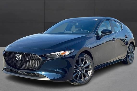 MAZDA MAZDA3 2025 JM1BPALM8S1789035 image MAZDA MAZDA3 2025 JM1BPALM8S1789035 image