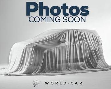 MAZDA MAZDA3 2025 3MZBPACM4SM456704 image MAZDA MAZDA3 2025 3MZBPACM4SM456704 image