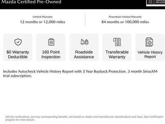 MAZDA MAZDA3 2025 JM1BPABM6S1779962 image MAZDA MAZDA3 2025 JM1BPABM6S1779962 image