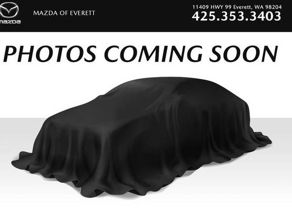 MAZDA MAZDA3 2025 JM1BPAKM1S1757626 image MAZDA MAZDA3 2025 JM1BPAKM1S1757626 image