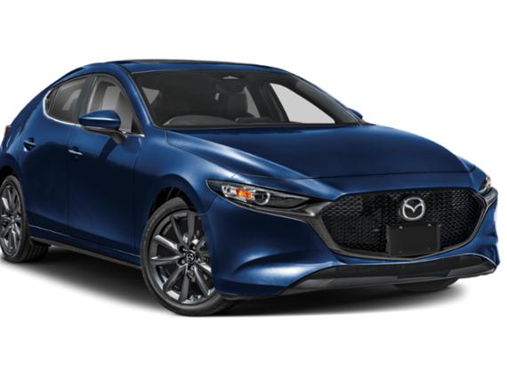 MAZDA MAZDA3 2025 JM1BPALM1S1762209 image MAZDA MAZDA3 2025 JM1BPALM1S1762209 image