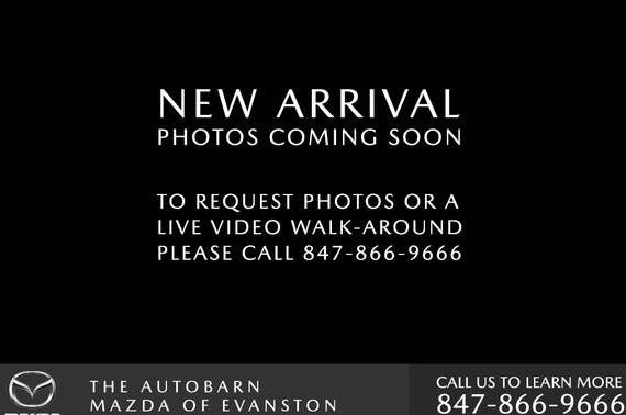 MAZDA MAZDA3 2025 JM1BPALM6S1770919 image MAZDA MAZDA3 2025 JM1BPALM6S1770919 image