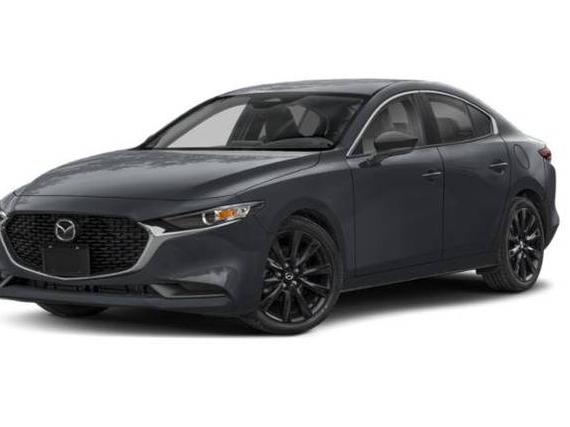 MAZDA MAZDA3 2025 JM1BPABM1S1772904 image MAZDA MAZDA3 2025 JM1BPABM1S1772904 image