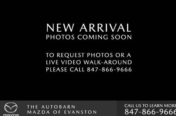 MAZDA MAZDA3 2025 JM1BPAMM1S1757834 image MAZDA MAZDA3 2025 JM1BPAMM1S1757834 image