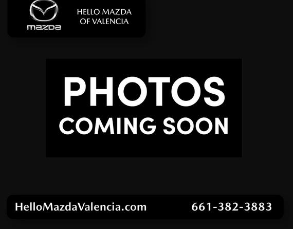 MAZDA MAZDA3 2025 JM1BPAJMXS1770568 image