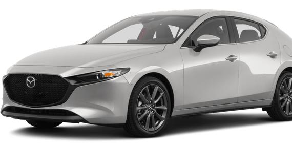 MAZDA MAZDA3 2025 JM1BPALM4S1758249 image MAZDA MAZDA3 2025 JM1BPALM4S1758249 image