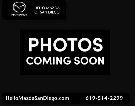 MAZDA MAZDA3 2025 3MZBPACMXSM467626 image MAZDA MAZDA3 2025 3MZBPACMXSM467626 image