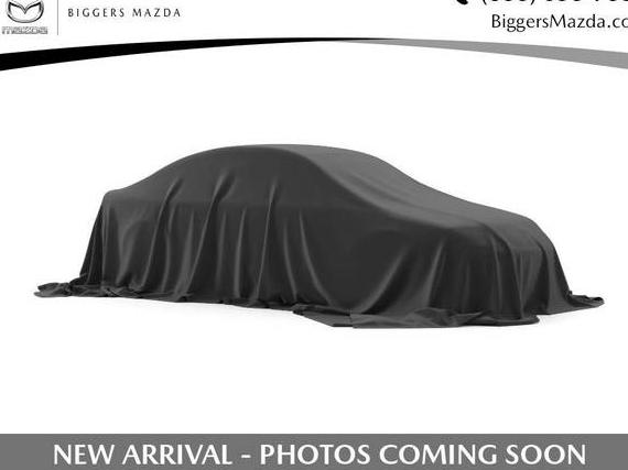 MAZDA MAZDA3 2025 JM1BPAKM4S1764117 image