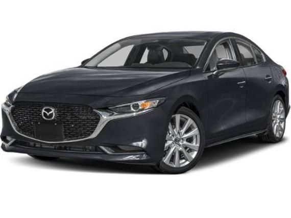 MAZDA MAZDA3 2025 3MZBPACMXSM465391 image MAZDA MAZDA3 2025 3MZBPACMXSM465391 image