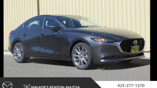 MAZDA MAZDA3 2025 JM1BPACM3S1761482 image