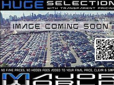 MAZDA MAZDA3 2025 3MZBPACM7SM457667 image MAZDA MAZDA3 2025 3MZBPACM7SM457667 image