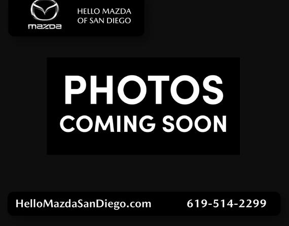 MAZDA MAZDA3 2025 JM1BPAAM5S1771658 image