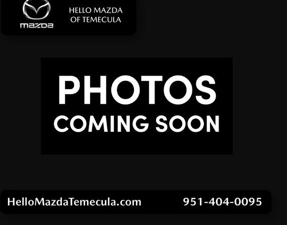 MAZDA MAZDA3 2025 3MZBPACM7SM457510 image MAZDA MAZDA3 2025 3MZBPACM7SM457510 image