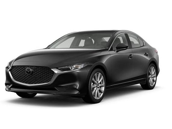 MAZDA MAZDA3 2025 JM1BPACM2S1768374 image MAZDA MAZDA3 2025 JM1BPACM2S1768374 image