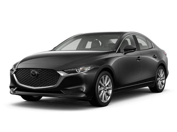 MAZDA MAZDA3 2025 JM1BPACM4S1758199 image MAZDA MAZDA3 2025 JM1BPACM4S1758199 image