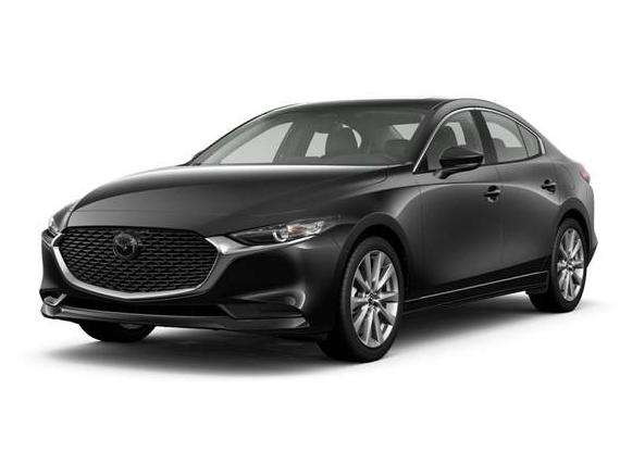 MAZDA MAZDA3 2025 JM1BPACM0S1767594 image MAZDA MAZDA3 2025 JM1BPACM0S1767594 image
