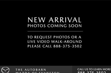 MAZDA MAZDA3 2025 JM1BPAMM8S1750394 image