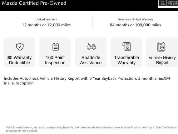 MAZDA MAZDA3 2025 JM1BPAMM2S1756191 image MAZDA MAZDA3 2025 JM1BPAMM2S1756191 image