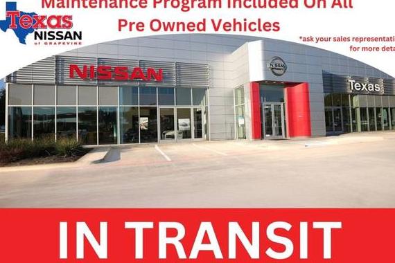 MAZDA MAZDA3 2025 JM1BPBCM0S1764331 image MAZDA MAZDA3 2025 JM1BPBCM0S1764331 image