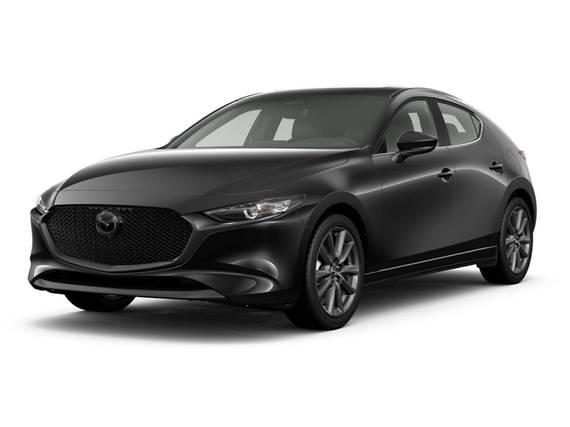 MAZDA MAZDA3 2025 JM1BPALM0S1756577 image