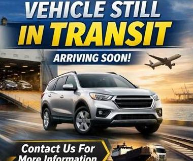 MAZDA MAZDA3 2025 3MZBPACM5SM467503 image MAZDA MAZDA3 2025 3MZBPACM5SM467503 image