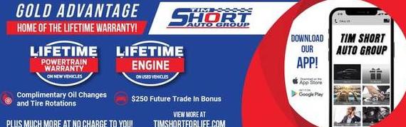 MAZDA MAZDA3 2025 JM1BPBCM2S1774567 image MAZDA MAZDA3 2025 JM1BPBCM2S1774567 image