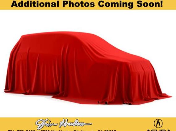 MAZDA MAZDA3 2025 JM1BPABMXS1777048 image