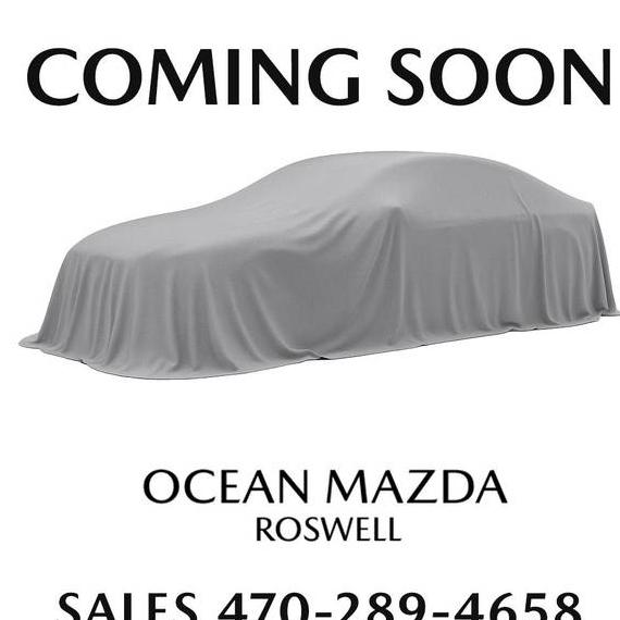 MAZDA MAZDA3 2025 JM1BPACM4S1776508 image