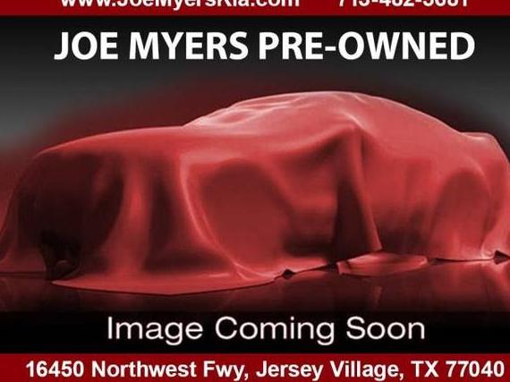 MAZDA MAZDA3 2025 3MZBPABM1SM458430 image