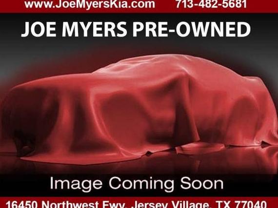MAZDA MAZDA3 2025 3MZBPACM7SM452095 image