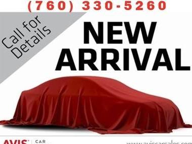 MAZDA CX-9 2023 JM3TCBCY9P0660010 image