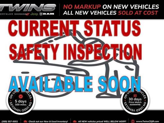 MAZDA CX-9 2023 JM3TCBAY0P0655426 image