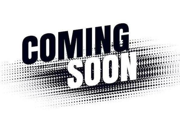 MAZDA CX-9 2023 JM3TCBAY3P0656344 image